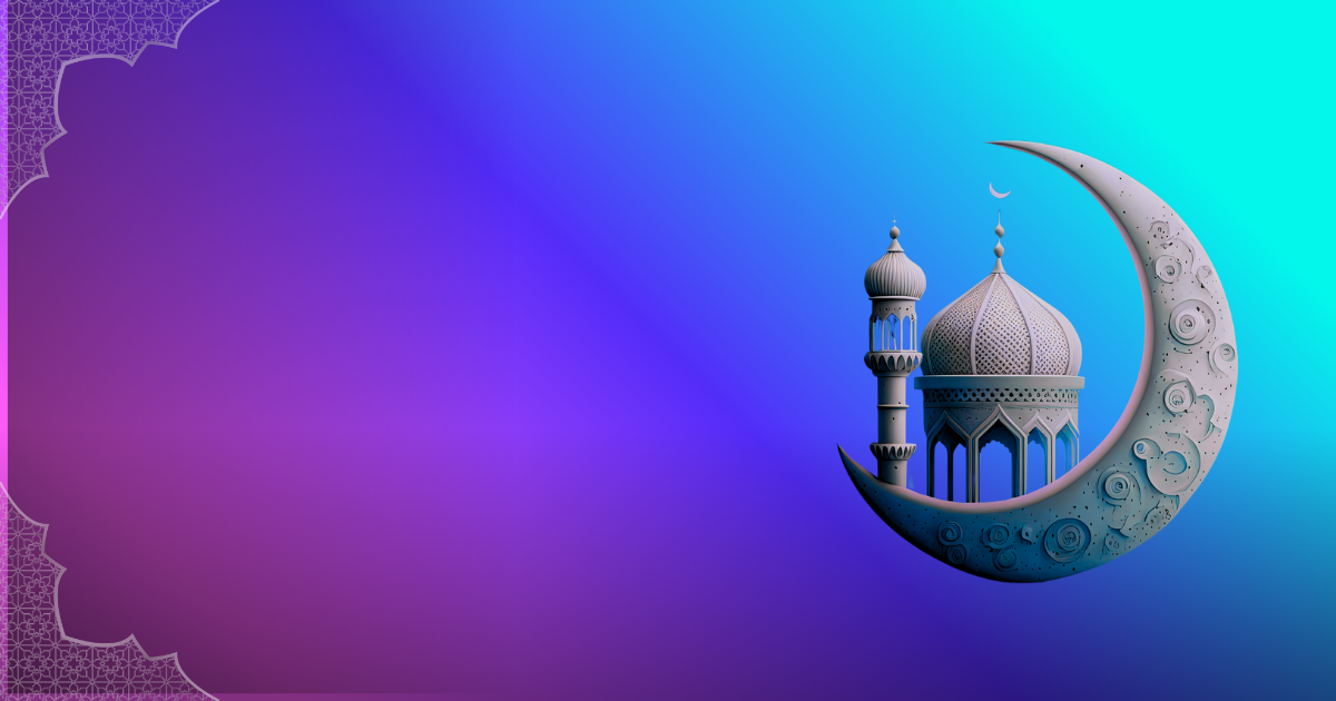 Sharia Board & Compliance