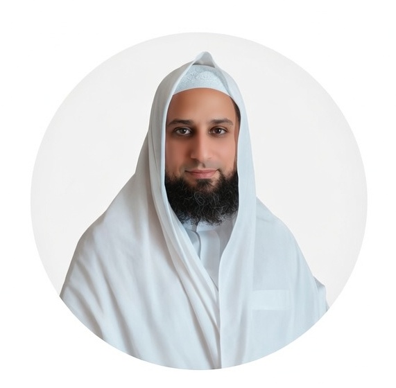Sharia Advisor