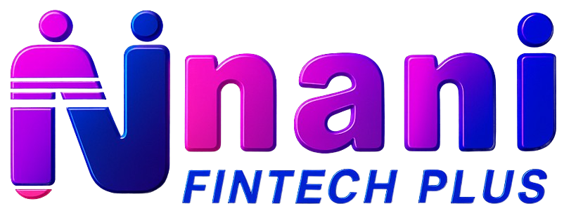 Nani Fintech Plus